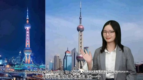 乐读伴你游中国（完结）（790M高清视频）百度网盘分享