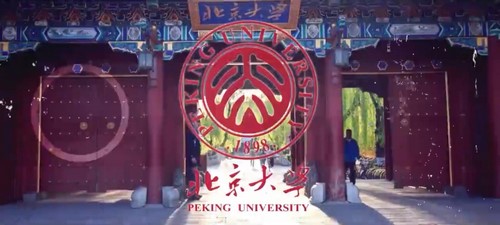 芝麻学社漫游世界之中国名校（完结）（高清视频）百度网盘分享