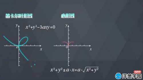 洋葱学园2023华师大版初中数学九年级下册（初三）（2.14G高清视频）百度网盘分享