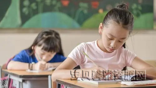 广东省普通高中学历资格考试将于明年1月6日开始
