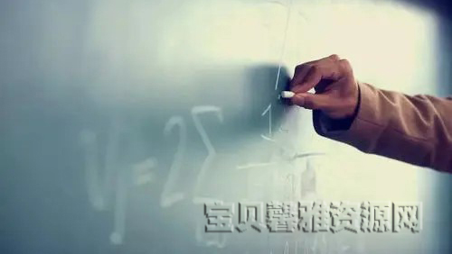 2022年上半年北京地区英语四、六级考试延期至9月17日